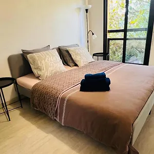 check availability